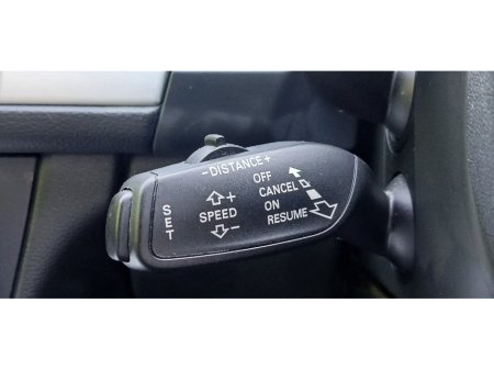 2018 Audi A6 - photo 25