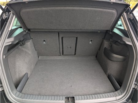 2024 Skoda Karoq - photo 8