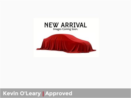 2023 Mazda Mazda3 GT Sport 2.0P 122PS