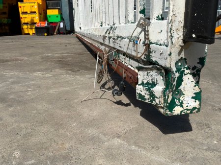 0 Other Other - photo 20