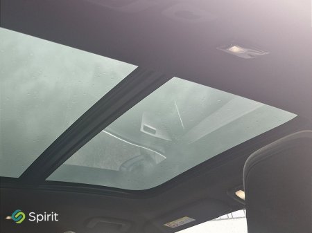2022 Volvo XC90 - photo 14