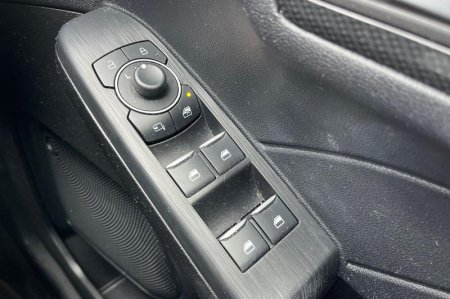 2023 Ford Kuga - photo 16