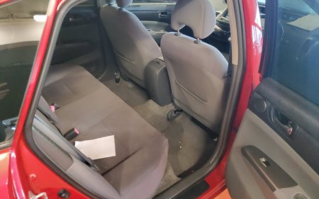 2009 Toyota Prius - photo 11