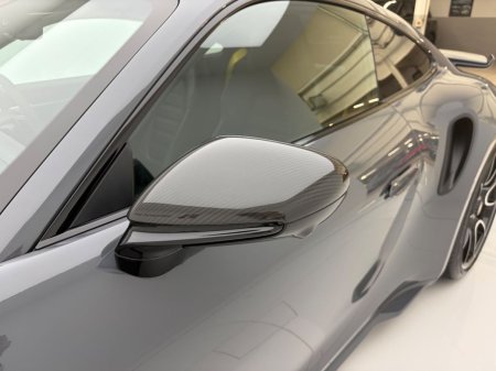 2023 Porsche 911 - photo 10