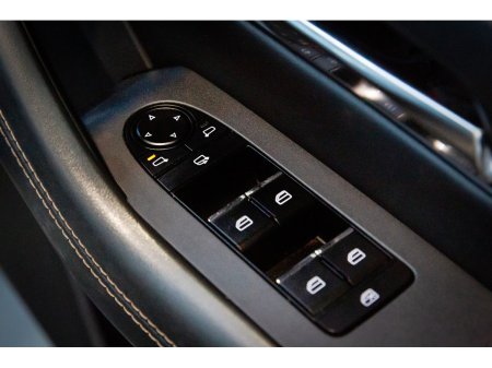 2024 Mazda CX-60 - photo 32