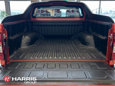 2026 Maxus T60 MAX - photo 6