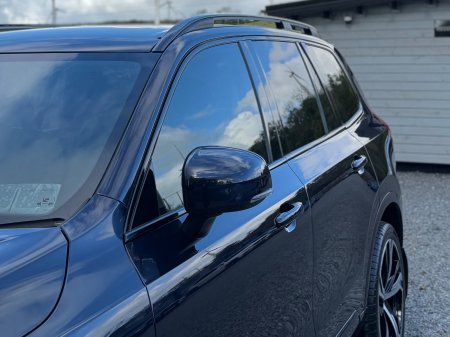 2016 Volvo XC90 - photo 17