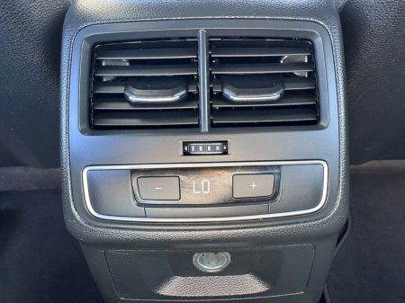 2020 Audi A4 - photo 14
