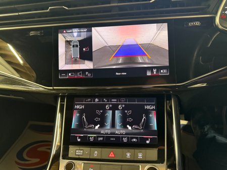 2023 Audi Q7 - photo 17