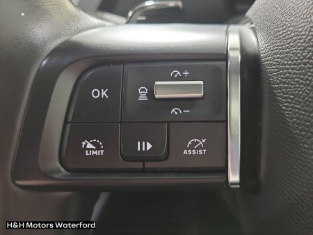 2023 Citroen C4 - photo 22