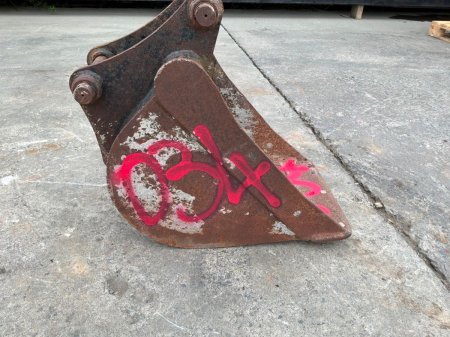 0 Other Other - photo 12
