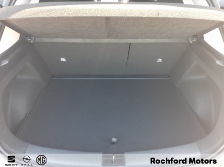 2026 MG 4 - photo 11