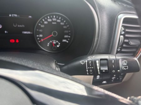 2021 Kia Sportage - photo 14