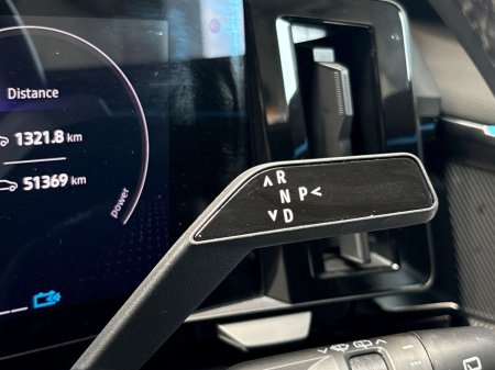 2024 Renault Austral - photo 14