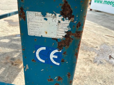 0 Other Other - photo 9