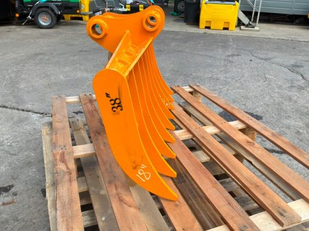 0 Other Other - photo 5