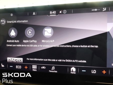 2023 Skoda Enyaq - photo 18