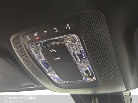 2024 Mercedes-Benz EQA - photo 20
