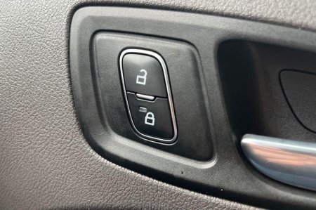 2022 Ford Transit Connect - photo 24