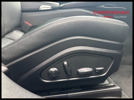 2022 Porsche Panamera - photo 44