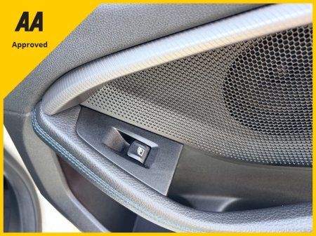 2021 BMW 2-Series - photo 30