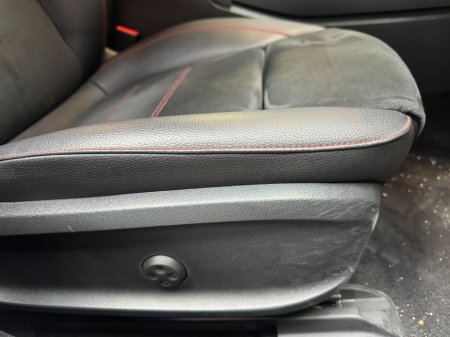 2021 Mercedes-Benz A-Class - photo 14