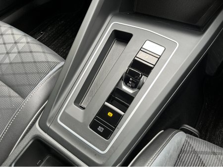 2021 Volkswagen Golf - photo 16