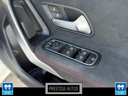 2019 Mercedes-Benz A-Class - photo 34