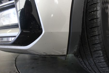 2016 Volkswagen Tiguan - photo 5