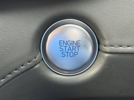 2023 Hyundai Santa Fe - photo 23