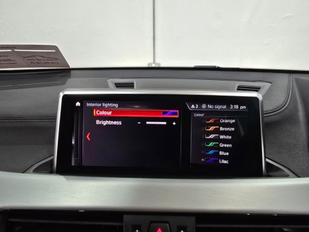 2022 BMW X1 - photo 25