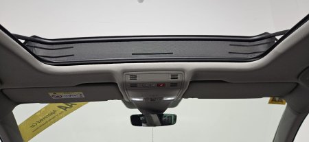 2019 Volkswagen Tiguan - photo 14