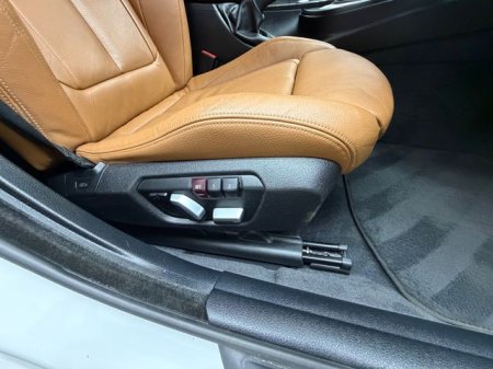 2016 BMW 4-Series - photo 23