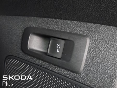2026 Skoda Karoq - photo 4