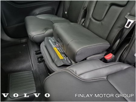 2026 Volvo XC90 - photo 24