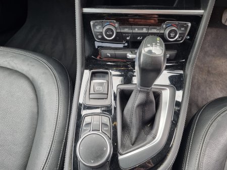 2017 BMW 2-Series - photo 13