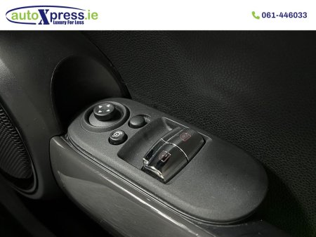 2020 Mini Cooper - photo 20