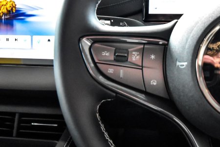 2026 BYD Seal 6 - photo 18