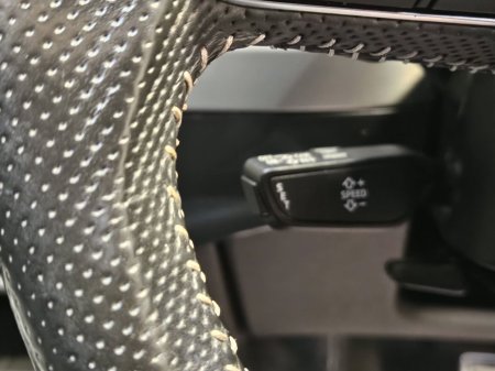 2017 Audi Q7 - photo 17