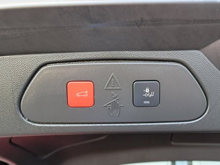 2023 Opel Grandland - photo 20
