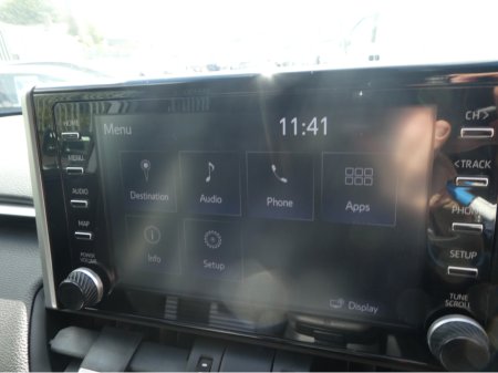 2022 Toyota RAV4 - photo 46
