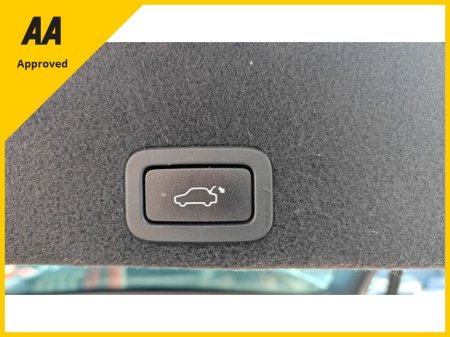 2017 Volvo XC60 - photo 25
