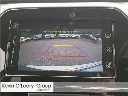 2023 Suzuki Vitara - photo 15