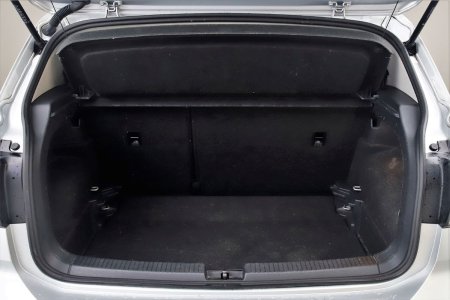 2023 Volkswagen T-Cross - photo 28