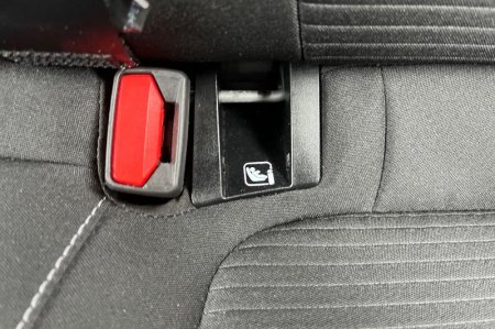 2024 Ford Focus - photo 40
