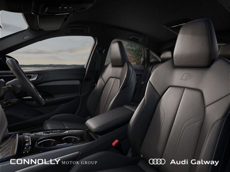 2027 Audi A5 - photo 5