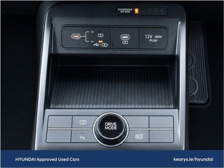 2024 Hyundai KONA - photo 18