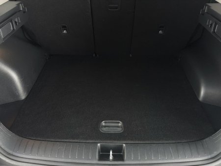 2022 Kia Sportage - photo 22