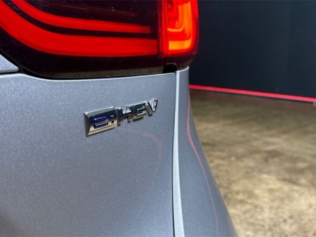 2023 Honda Fit - photo 10