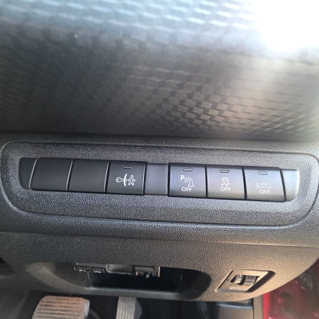 2013 Proton Persona - photo 12